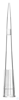 Expell 20 µL, steril mit Filter, Karton / 5 x 10 x 96 Stk. CAPP bietet ein breites Portfolio an...